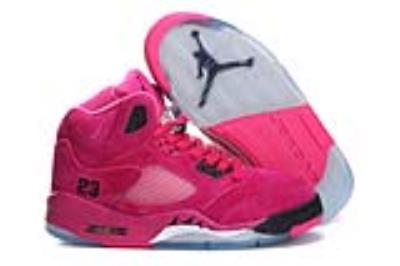 Air Jordan 5-163